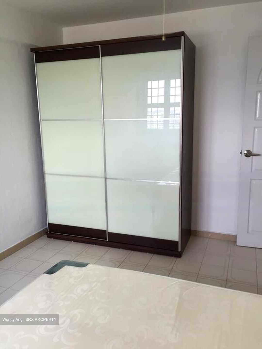 Blk 83 Commonwealth Heights (Queenstown), HDB 3 Rooms #441762311